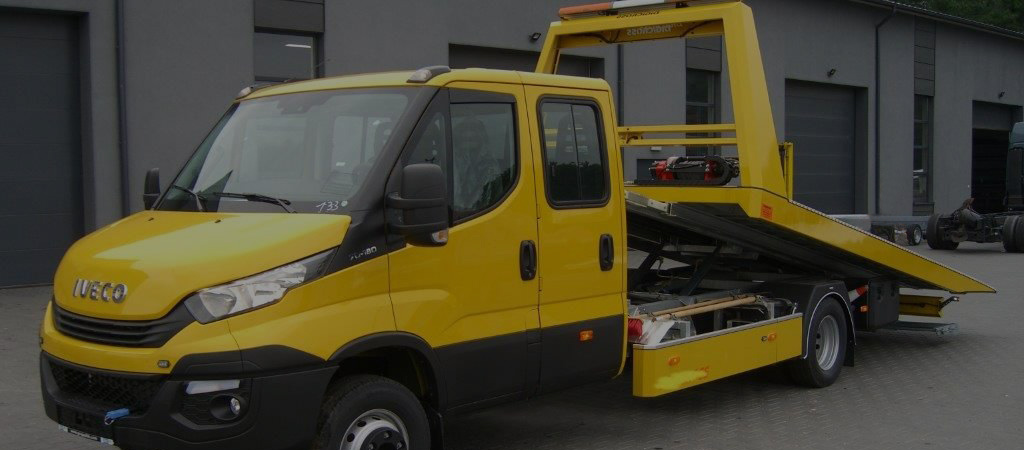 Prevoz vozila od italije i Svajcarske do Srbije